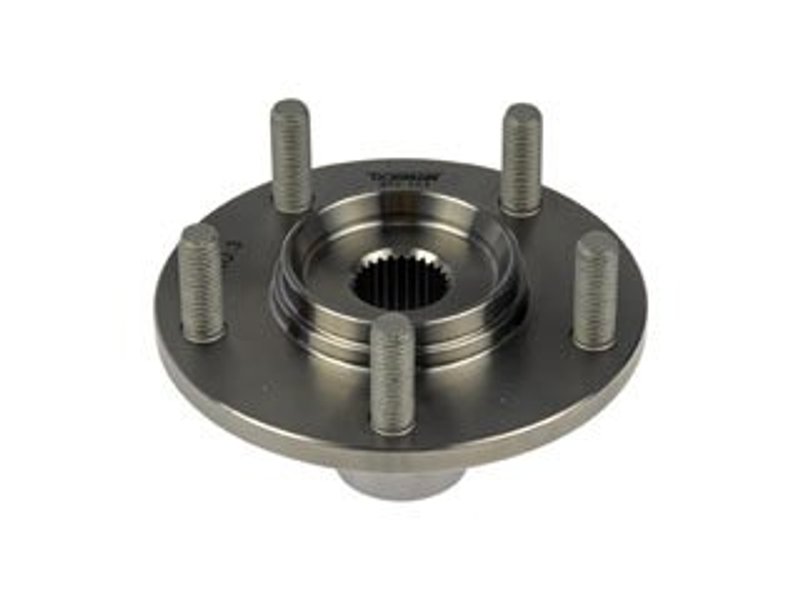 Dorman 930-552 Wheel Hub - Front