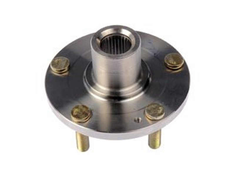 Dorman 930-603 Wheel Hub - Front