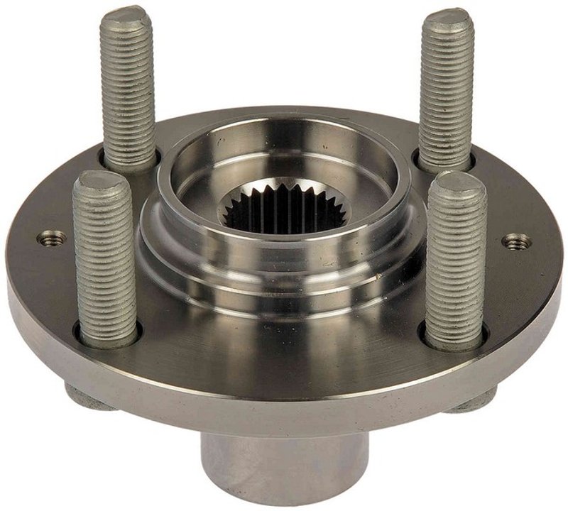Dorman 930-604 Wheel Hub - Front