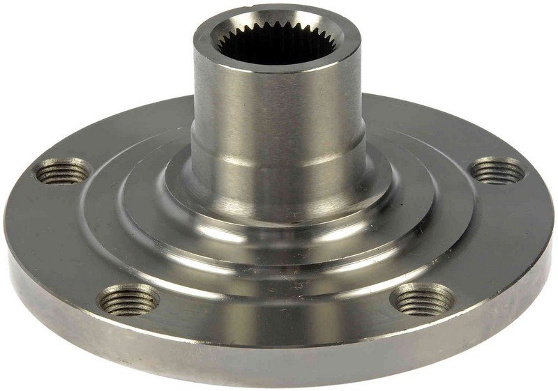 Dorman 930-802 Wheel Hub - Front or Rear