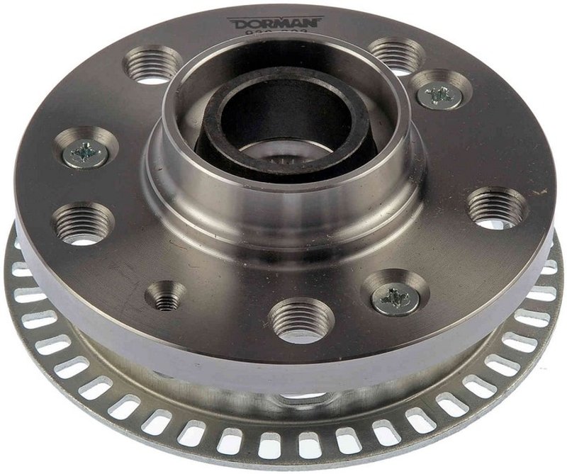 Dorman 930-803 Wheel Hub - Front