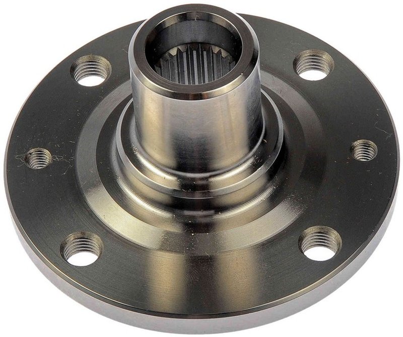 Dorman 930-955 Wheel Hub - Front