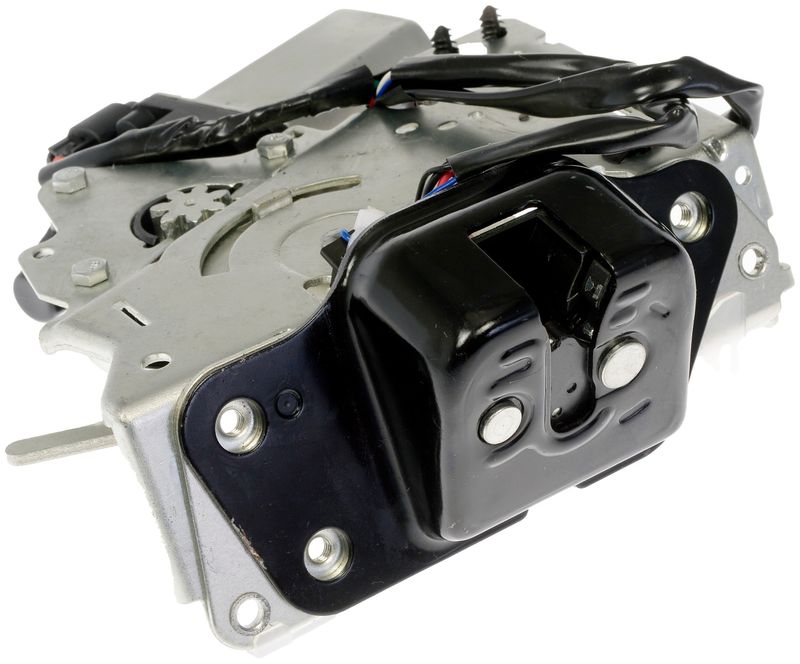 Dorman 931-000 Liftgate Lock Actuator