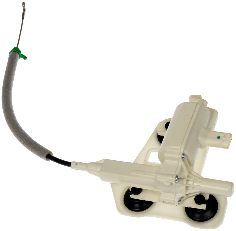 Dorman 931-016 Liftgate Lock Actuator