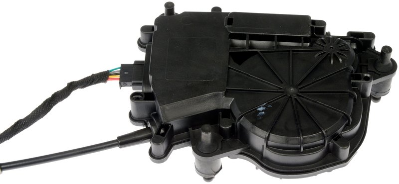 Dorman 931-050 Liftgate Lock Actuator
