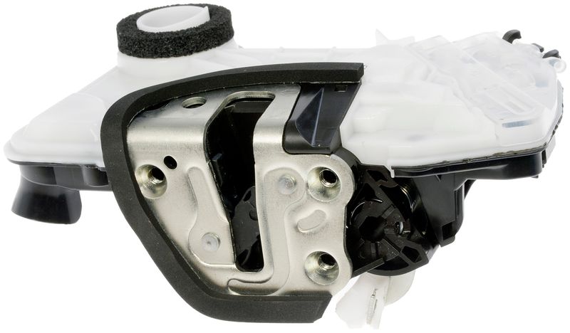 Dorman 931-053 Door Lock Actuator Motor - Front Left