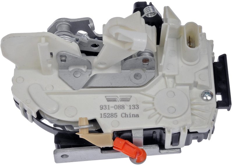 Dorman 931-088 Door Lock Actuator Motor - Front Left