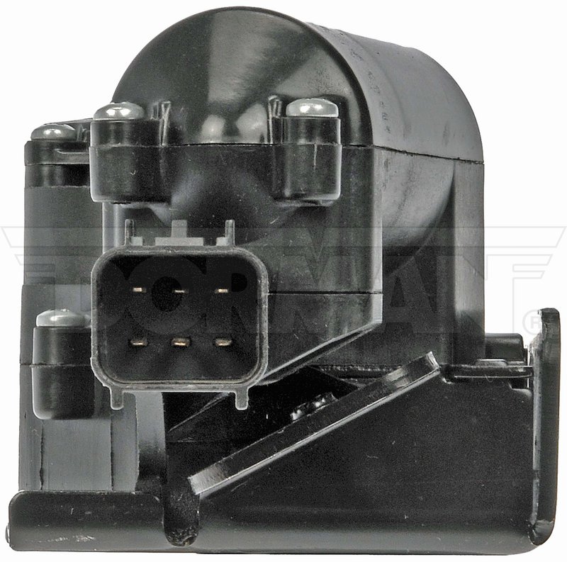 Dorman 931-107 Liftgate Lock Actuator