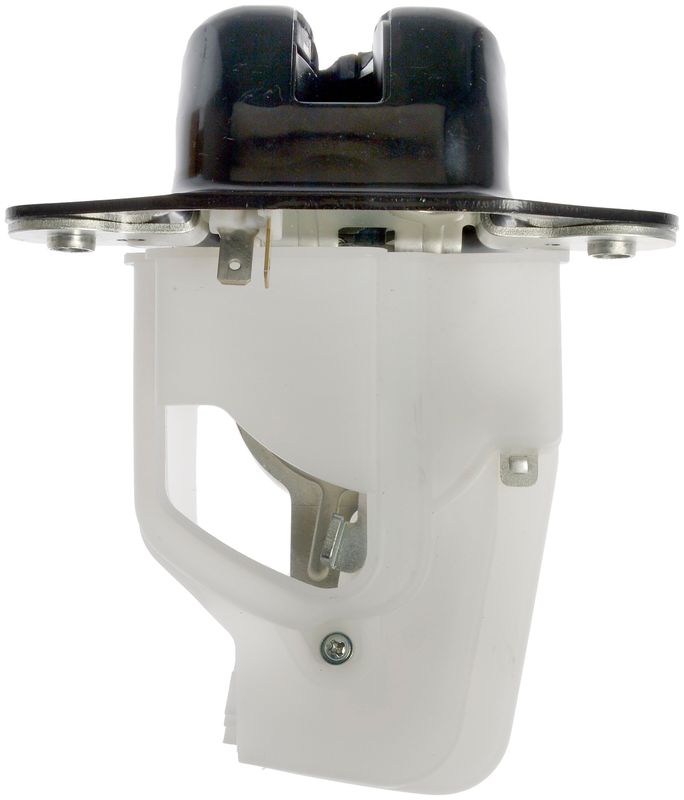 Dorman 931-227 Liftgate Lock Actuator