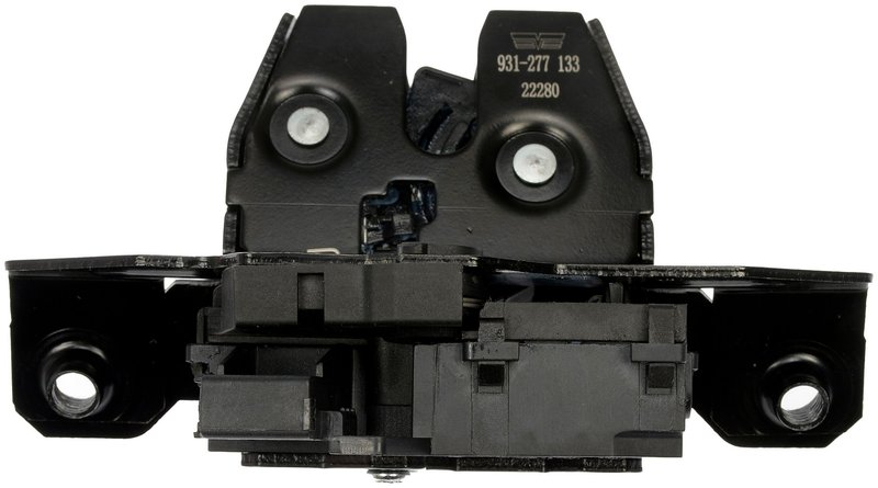 Dorman 931-277 Door Lock Actuator Motor - Liftgate