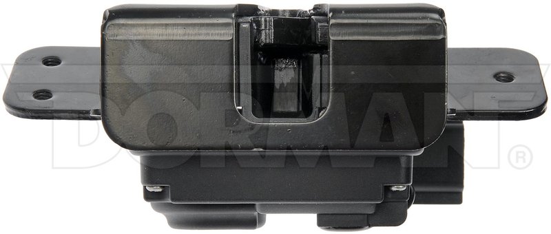 Dorman 931-299 Liftgate Lock Actuator