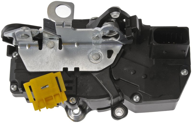 Dorman 931-352 Door Lock Actuator Motor - Front Left or Right
