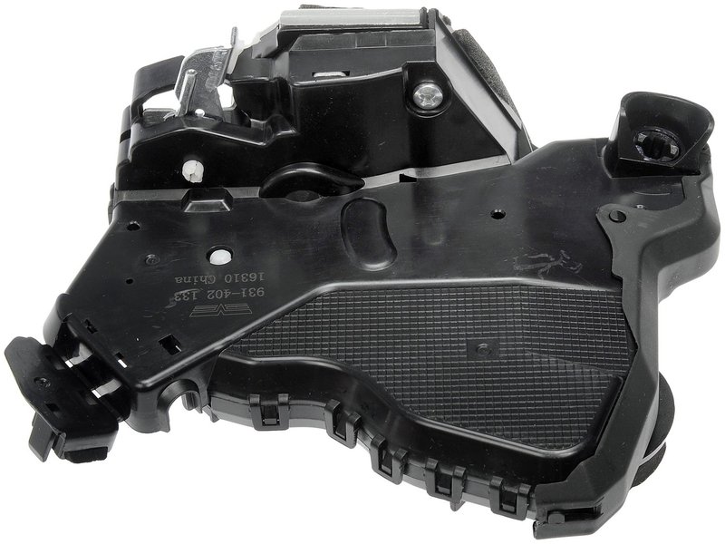 Dorman 931-403 Door Lock Actuator Motor - Front Right