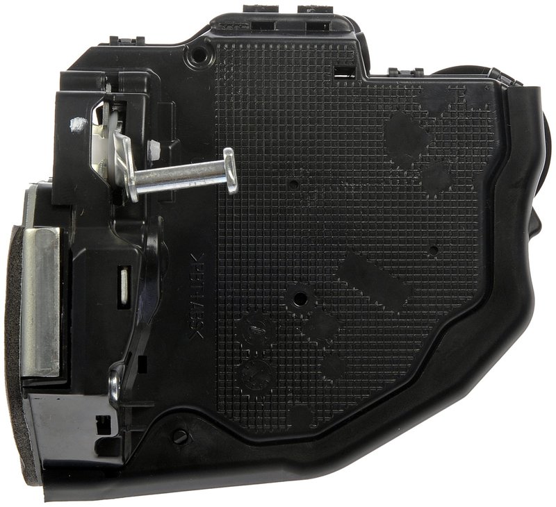 Dorman 931-405 Door Lock Actuator Motor - Rear Left