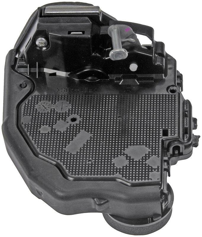 Dorman 931-432 Door Lock Actuator Motor - Rear Left