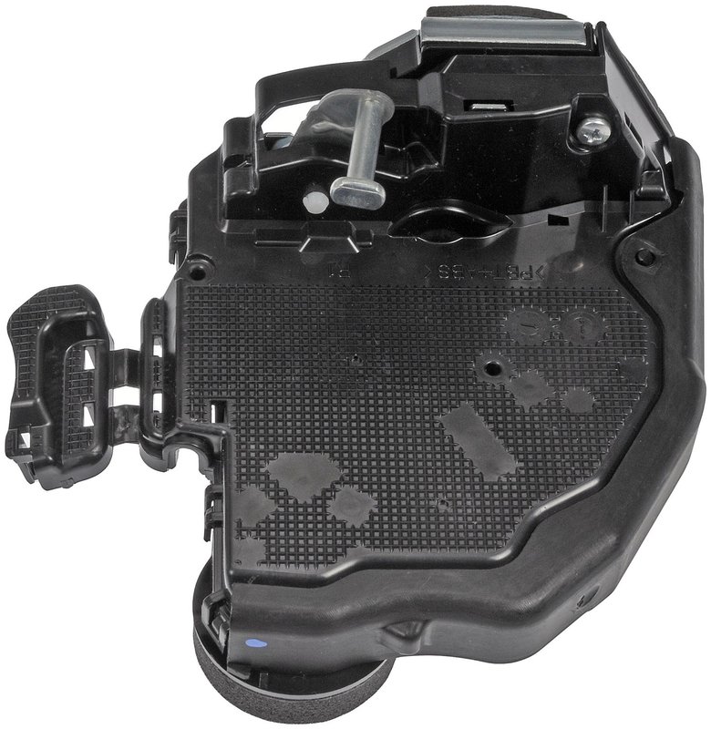 Dorman 931-433 Door Lock Actuator Motor - Rear Right