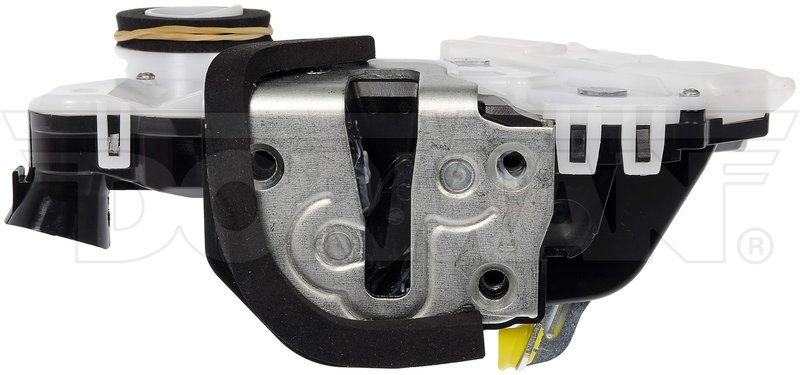 Dorman 931-456 Door Latch Assembly - Front Left