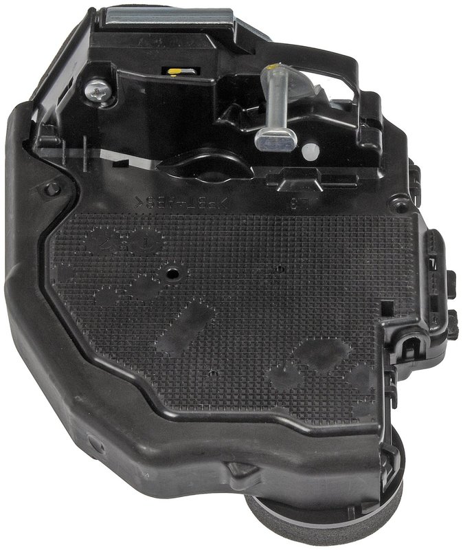 Dorman 931-478 Door Lock Actuator Motor - Rear Left