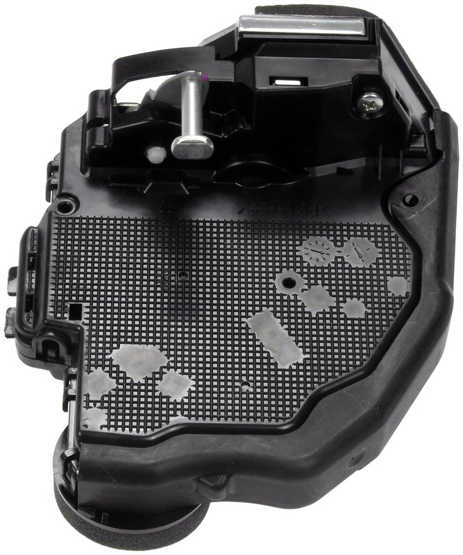 Dorman 931-479 Door Lock Actuator Motor - Rear Right