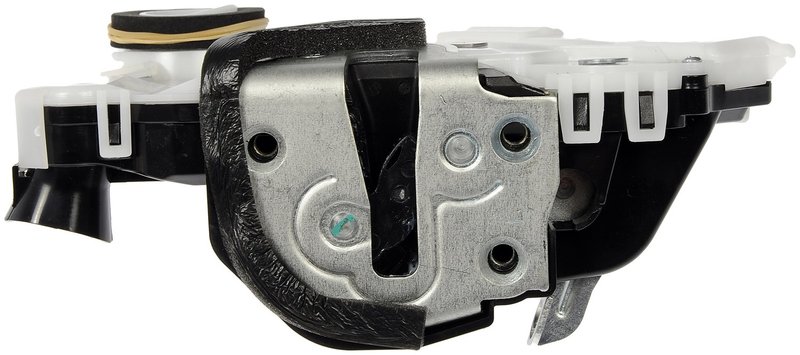 Dorman 931-494 Door Lock Actuator Motor - Front Left