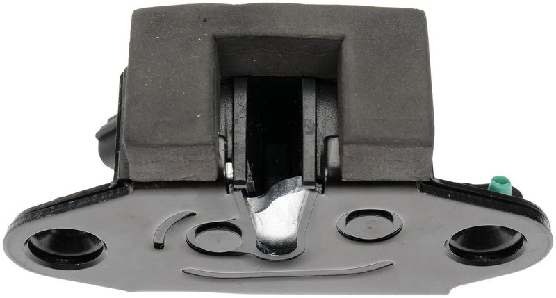 Dorman 931-709 Liftgate Lock Actuator