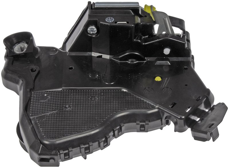 Dorman 931-822 Door Lock Actuator Motor - Front Left