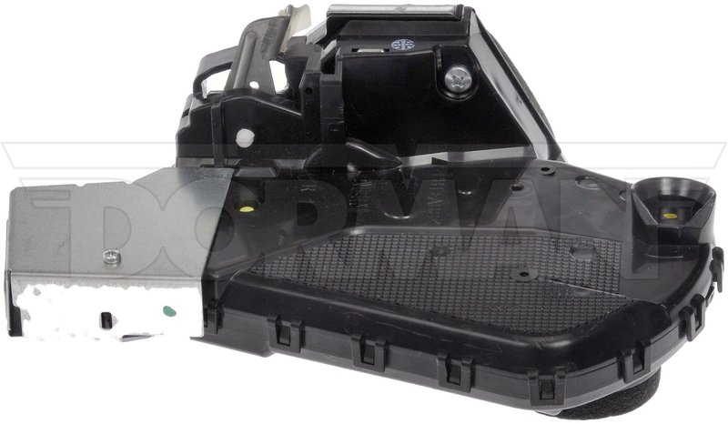 Dorman 931-897 Liftgate Lock Actuator