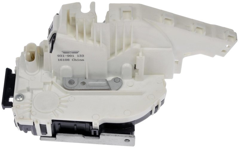 Dorman 931-901 Door Lock Actuator Motor - Front Right