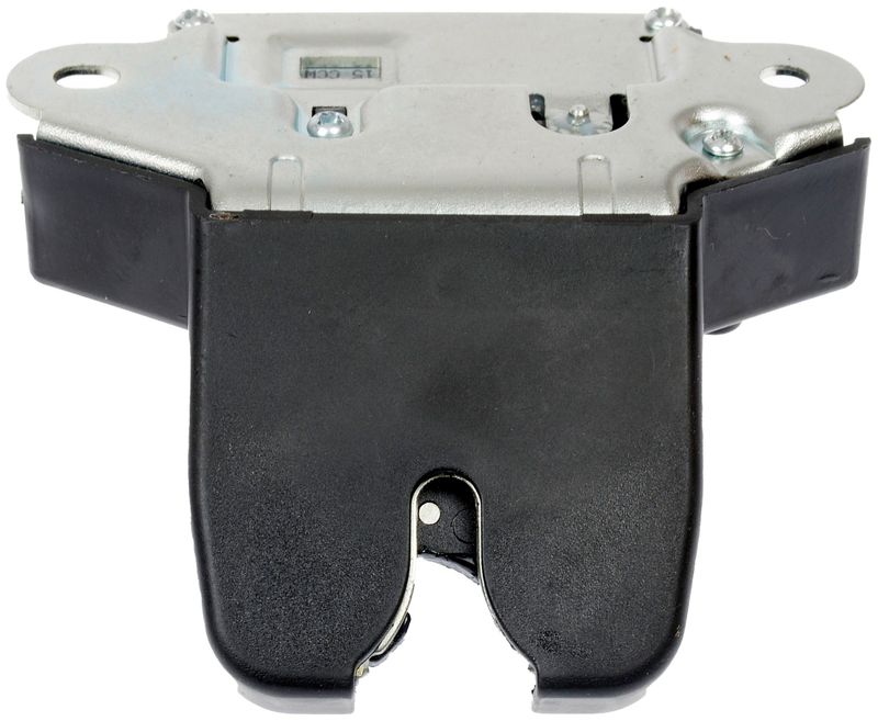 Dorman 931-962 Trunk Lock Actuator Motor
