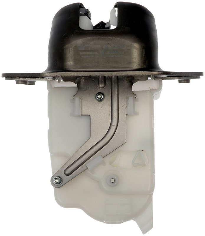Dorman 931-964 Liftgate Lock Actuator
