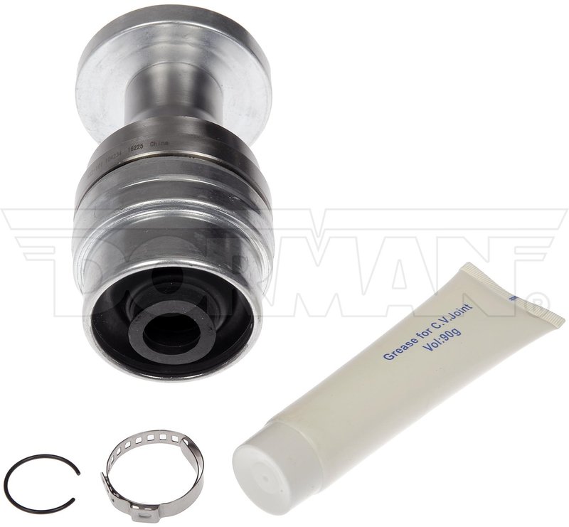 Dorman 932-102 Drive Shaft CV Joint - Front