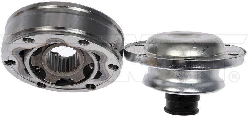 Dorman 932-201 Drive Shaft CV Joint - Front
