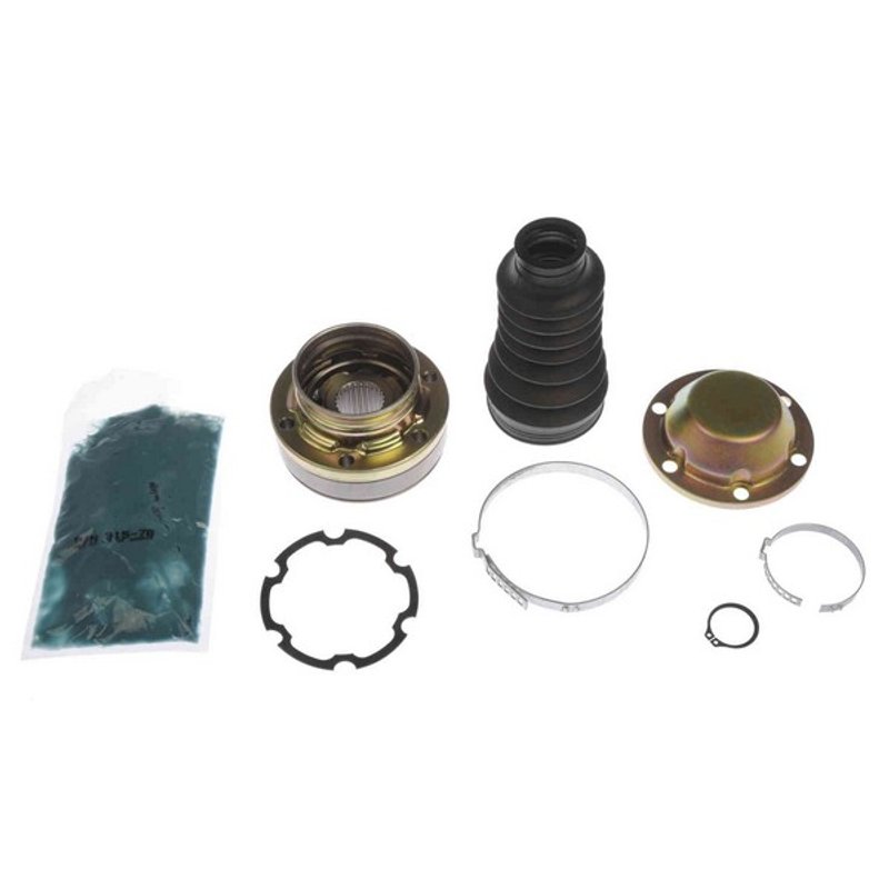 Dorman 932-304 Drive Shaft CV Joint - Front