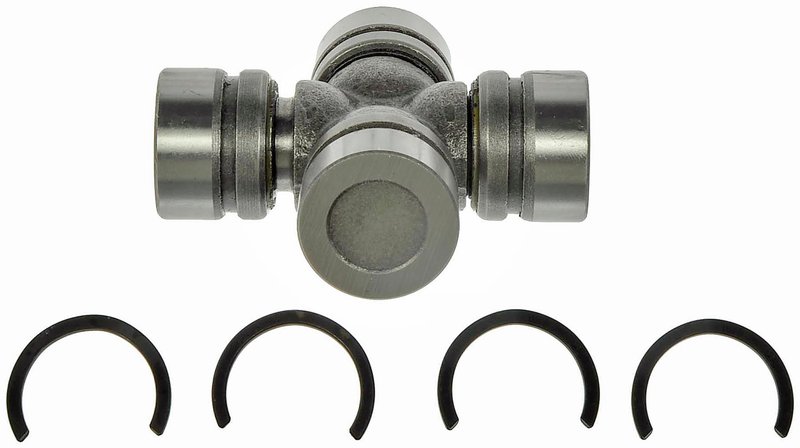 Dorman 932-982 Drive Shaft Repair Kit - Rear