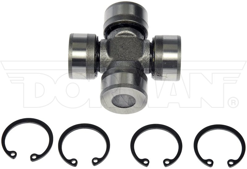 Dorman 932-985 Drive Shaft Repair Kit - Front or Rear