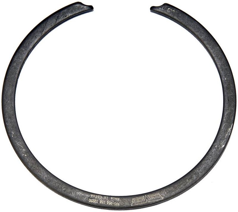 Dorman 933-954 Wheel Bearing Retaining Ring - Front or Rear