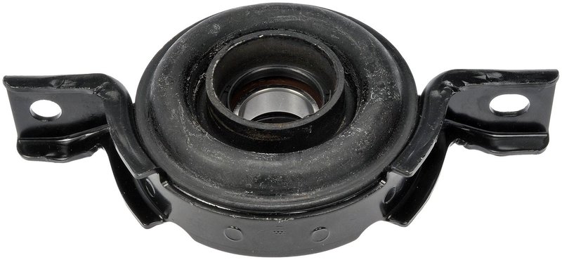 Dorman 934-001 Drive Shaft Center Support Bearing