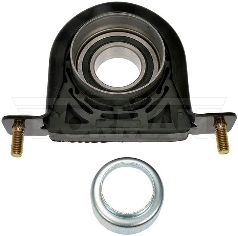 Dorman 934-002 Drive Shaft Center Support Bearing