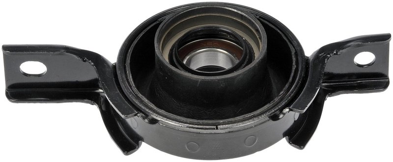 Dorman 934-003 Drive Shaft Center Support Bearing