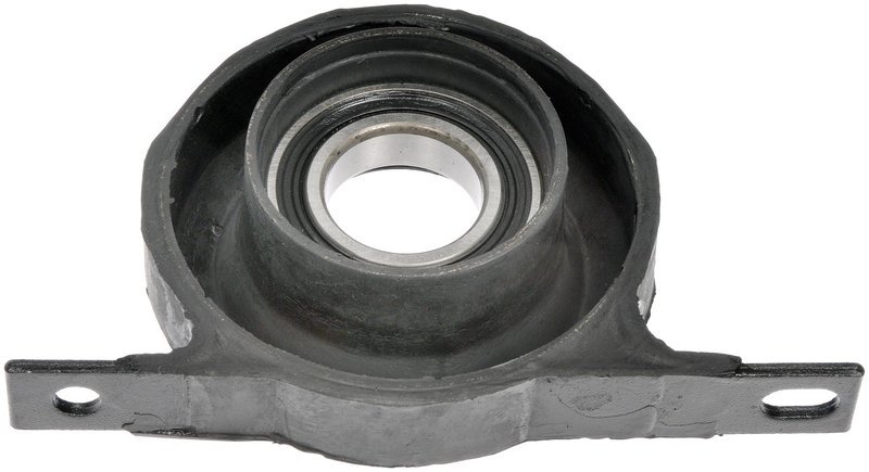 Dorman 934-005 Drive Shaft Center Support Bearing