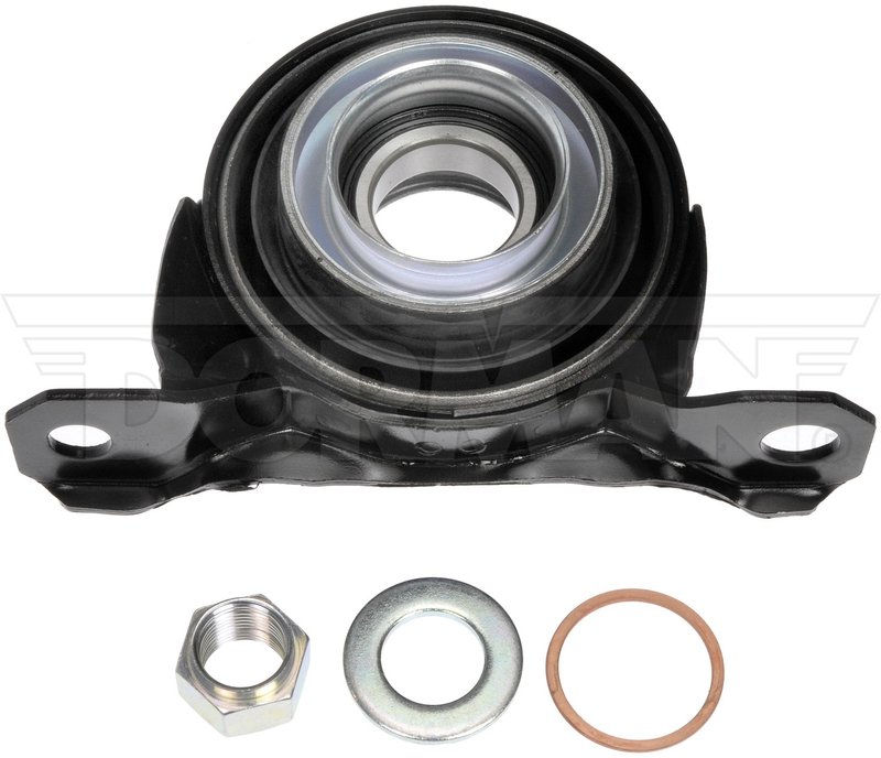 Dorman 934-010 Drive Shaft Center Support Bearing