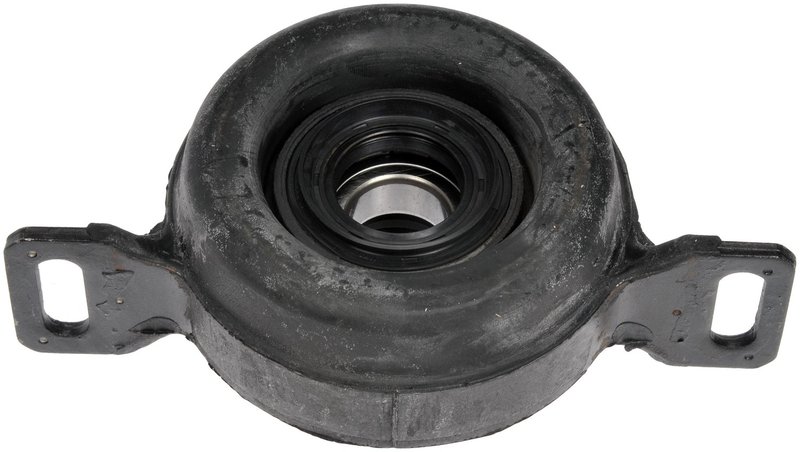 Dorman 934-013 Drive Shaft Center Support Bearing