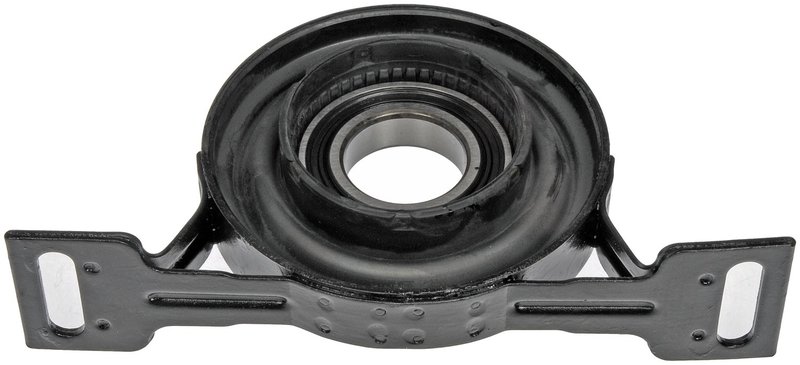 Dorman 934-023 Drive Shaft Center Support Bearing