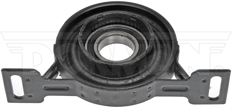 Dorman 934-025 Drive Shaft Center Support Bearing