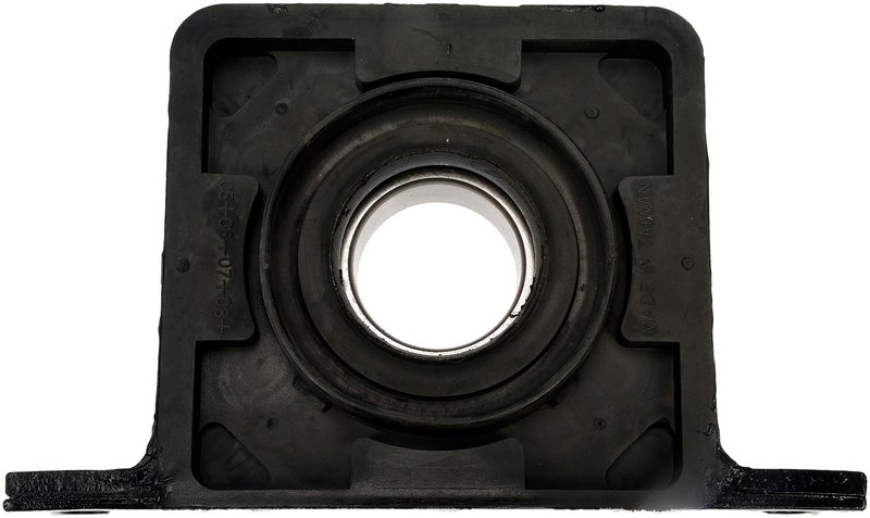 Dorman 934-026 Drive Shaft Center Support Bearing - Rear