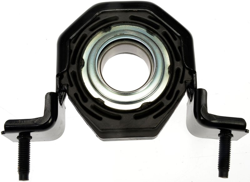 Dorman 934-029 Drive Shaft Center Support Bearing