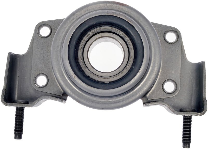 Dorman 934-044 Drive Shaft Center Support Bearing