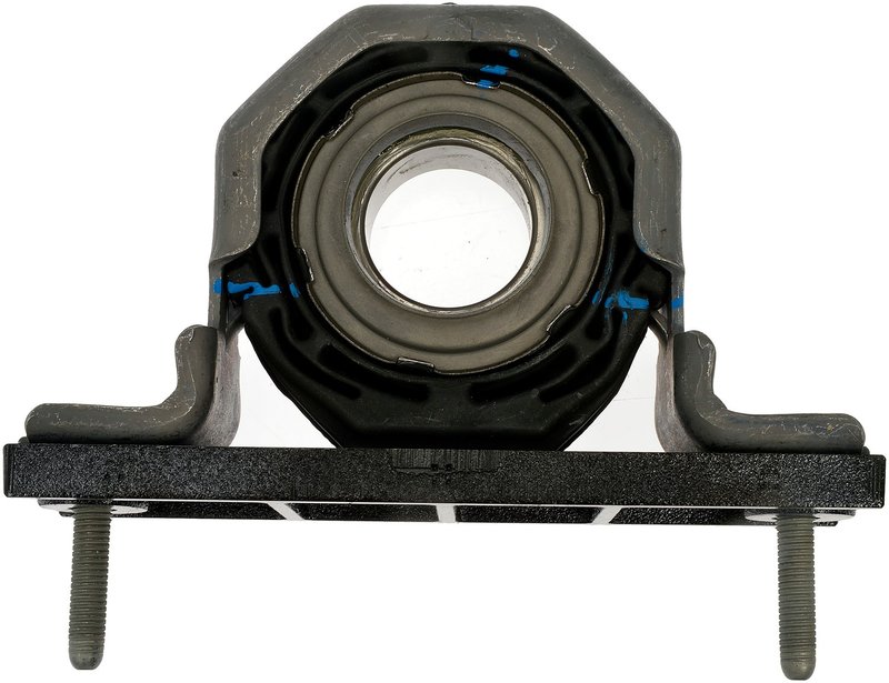 Dorman 934-045 Drive Shaft Center Support Bearing
