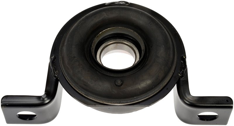 Dorman 934-048 Drive Shaft Center Support Bearing