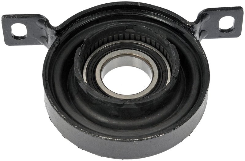 Dorman 934-195 Drive Shaft Center Support Bearing